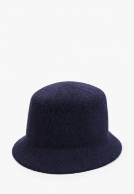 Шляпа Noryalli